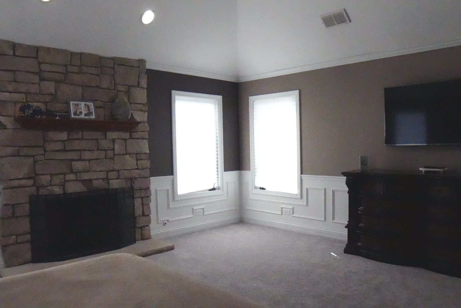 11759 Azure Drive Frankfort, IL 60423 - Photo 21 of 49