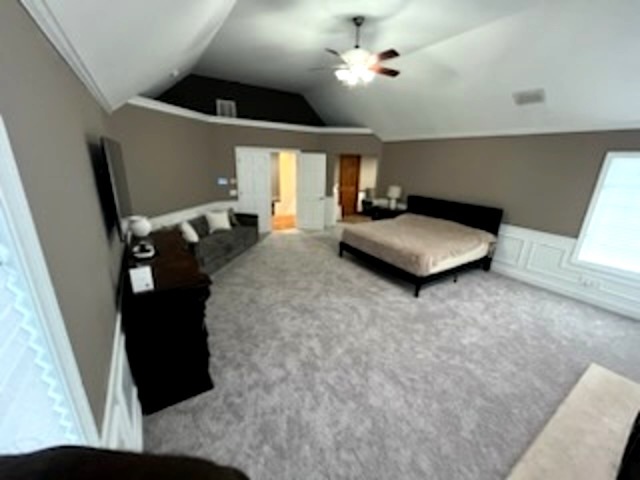 11759 Azure Drive Frankfort, IL 60423 - Photo 22 of 49