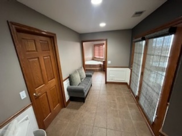 11759 Azure Drive Frankfort, IL 60423 - Photo 23 of 49