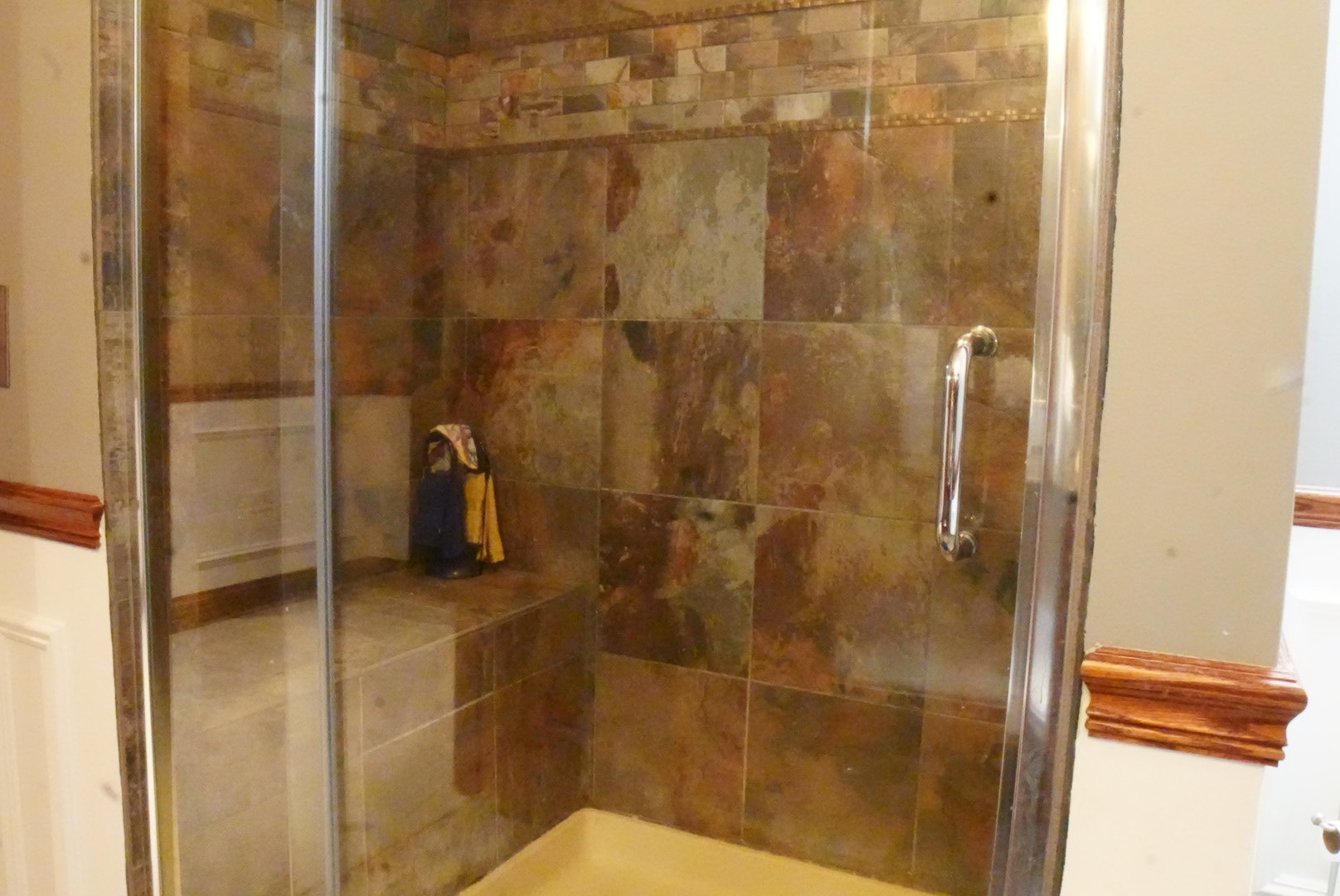 11759 Azure Drive Frankfort, IL 60423 - Photo 25 of 49