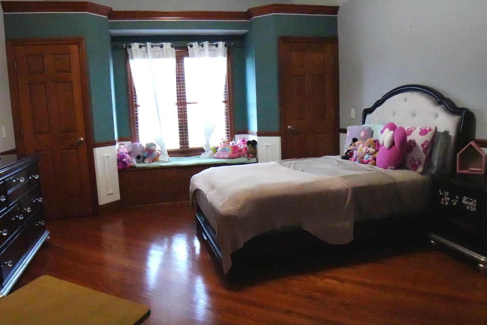 11759 Azure Drive Frankfort, IL 60423 - Photo 26 of 49