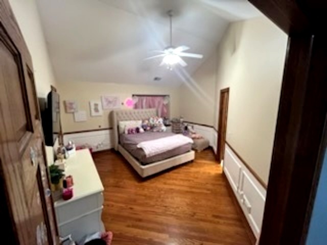 11759 Azure Drive Frankfort, IL 60423 - Photo 27 of 49