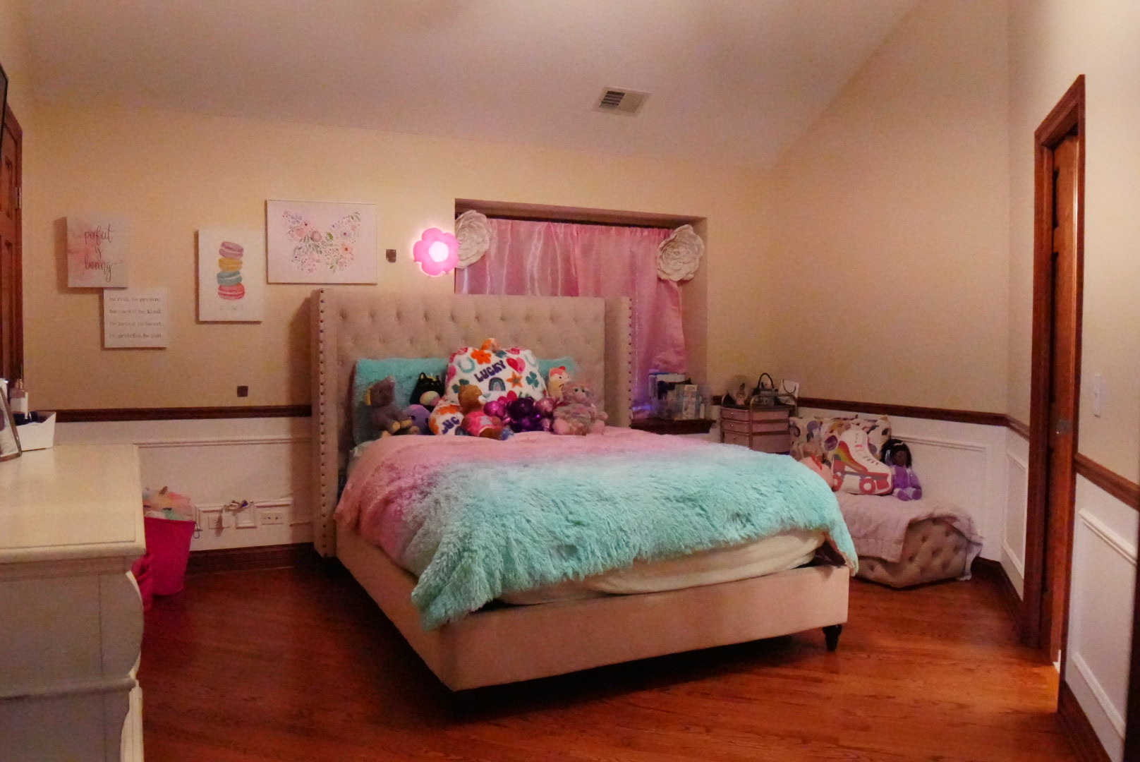 11759 Azure Drive Frankfort, IL 60423 - Photo 28 of 49