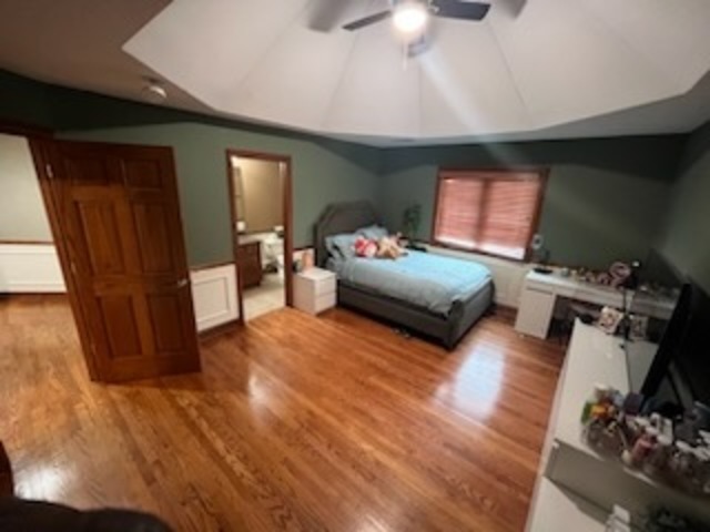 11759 Azure Drive Frankfort, IL 60423 - Photo 30 of 49