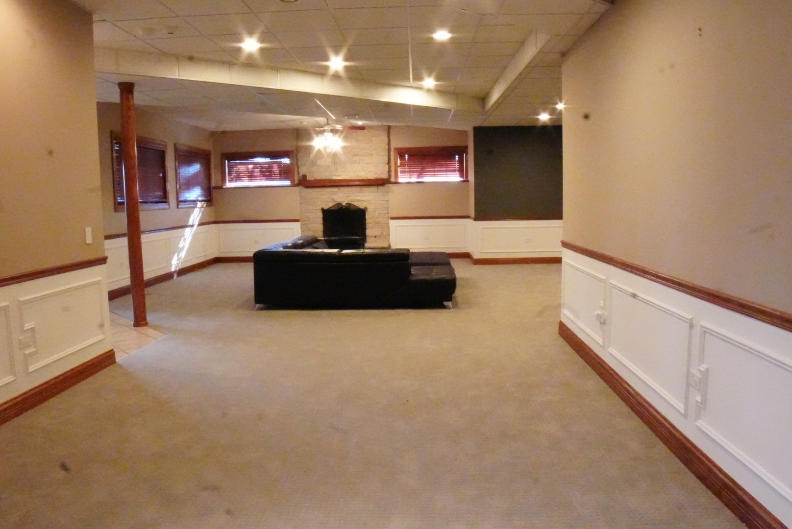 11759 Azure Drive Frankfort, IL 60423 - Photo 32 of 49