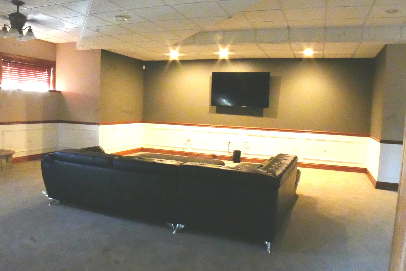 11759 Azure Drive Frankfort, IL 60423 - Photo 33 of 49