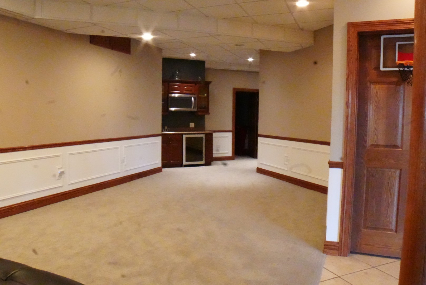 11759 Azure Drive Frankfort, IL 60423 - Photo 35 of 49