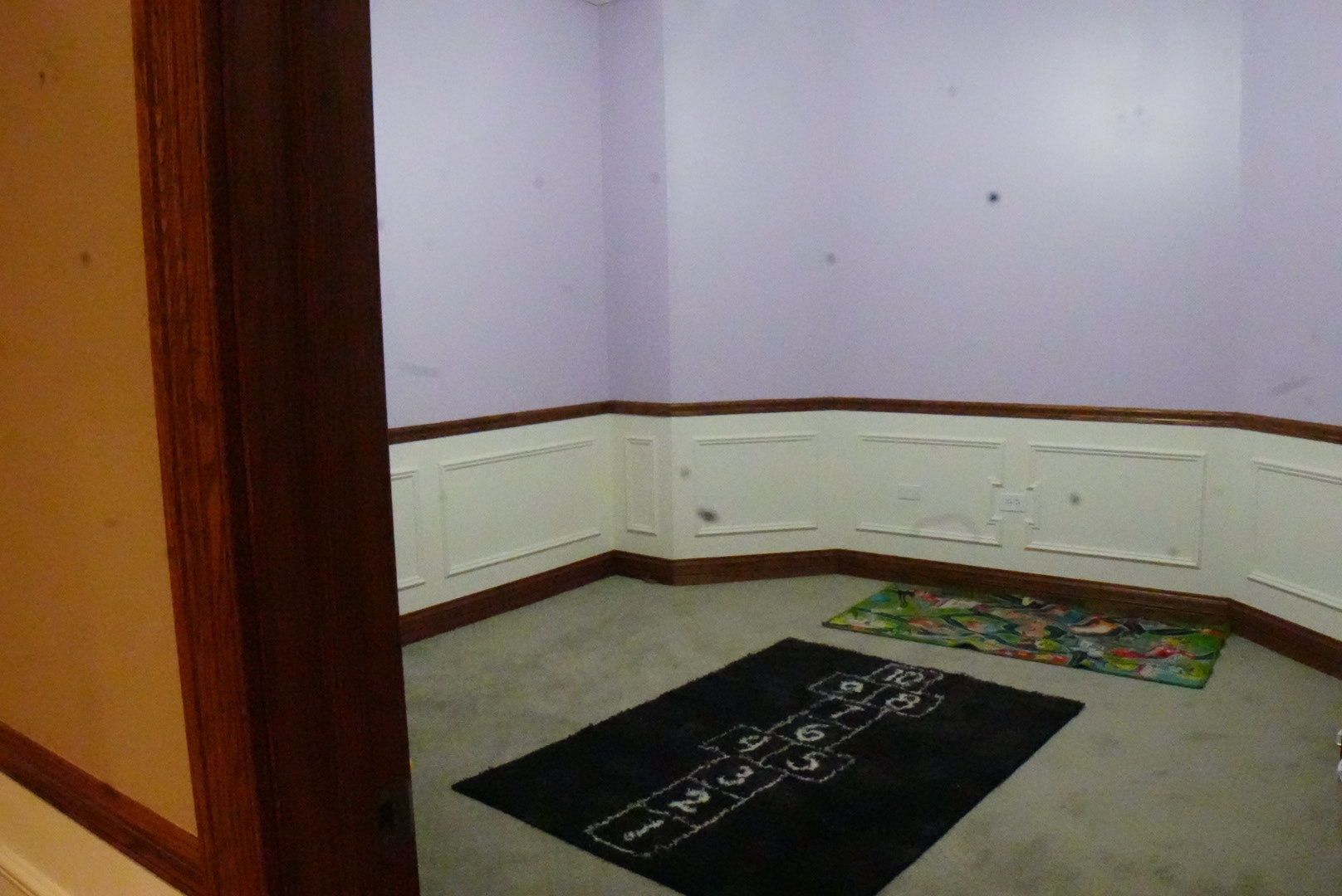 11759 Azure Drive Frankfort, IL 60423 - Photo 38 of 49