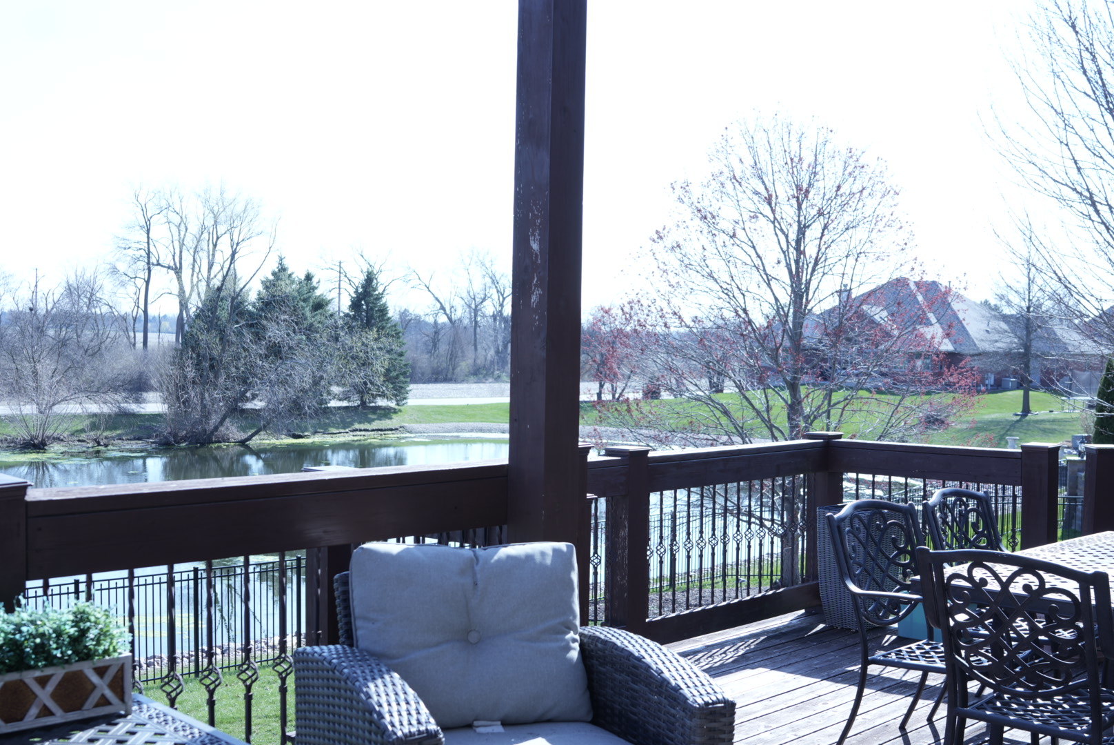 11759 Azure Drive Frankfort, IL 60423 - Photo 40 of 49