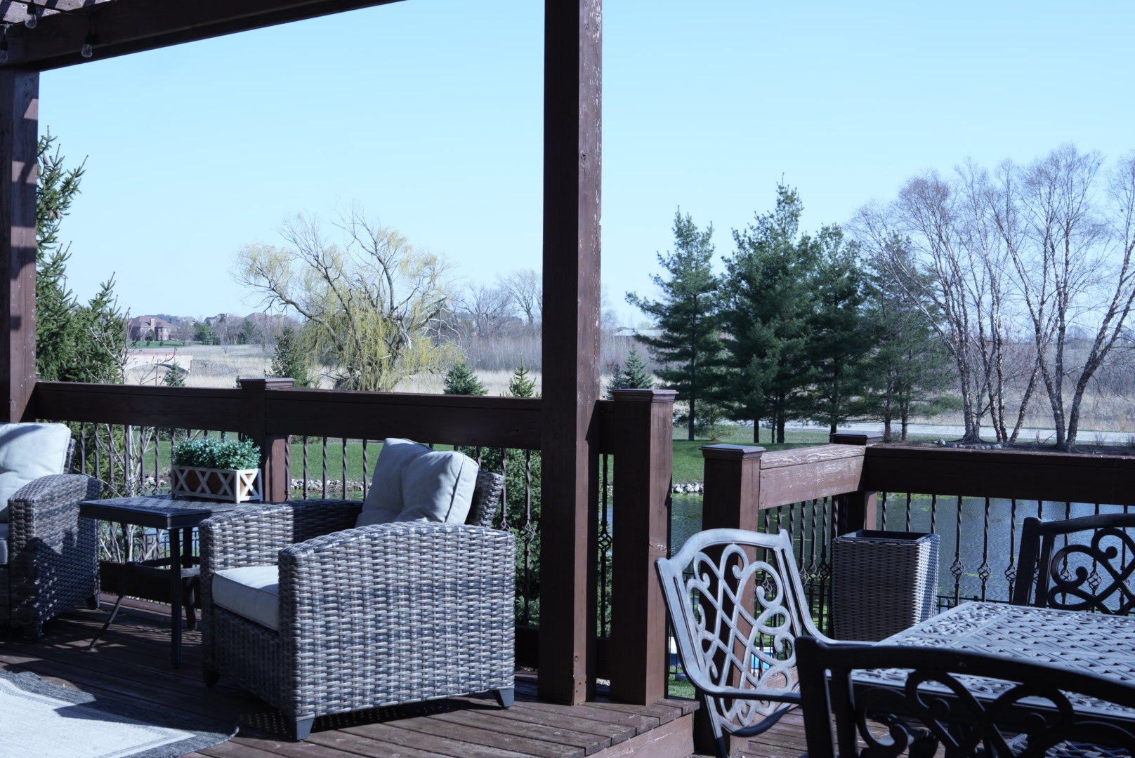 11759 Azure Drive Frankfort, IL 60423 - Photo 41 of 49