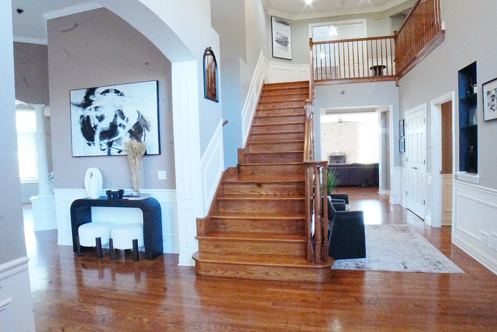 11759 Azure Drive Frankfort, IL 60423 - Photo 7 of 49