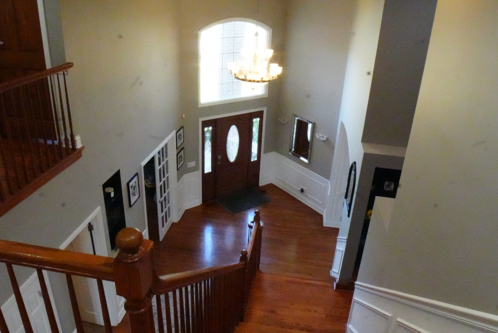 11759 Azure Drive Frankfort, IL 60423 - Photo 8 of 49