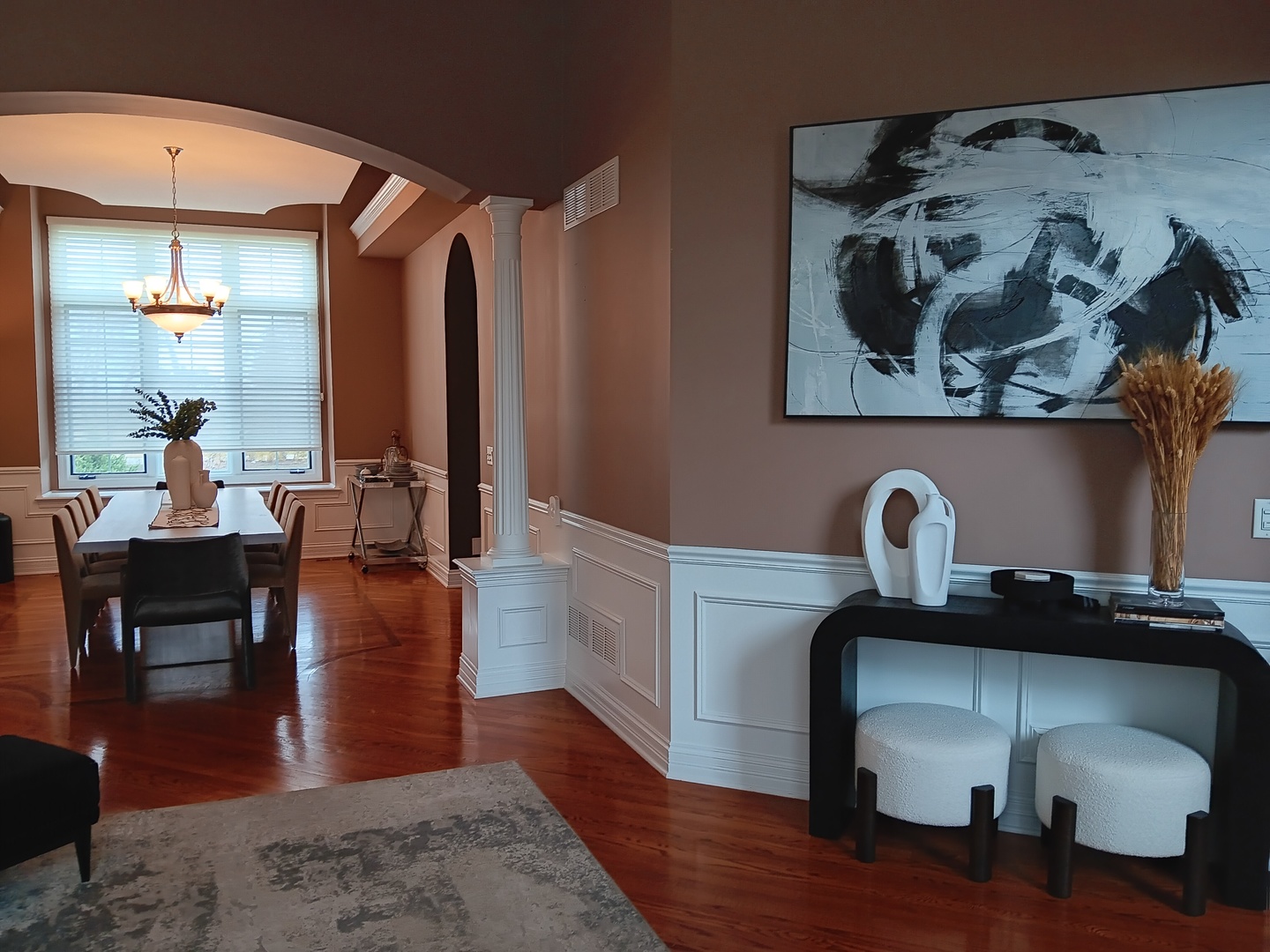 11759 Azure Drive Frankfort, IL 60423 - Photo 9 of 49