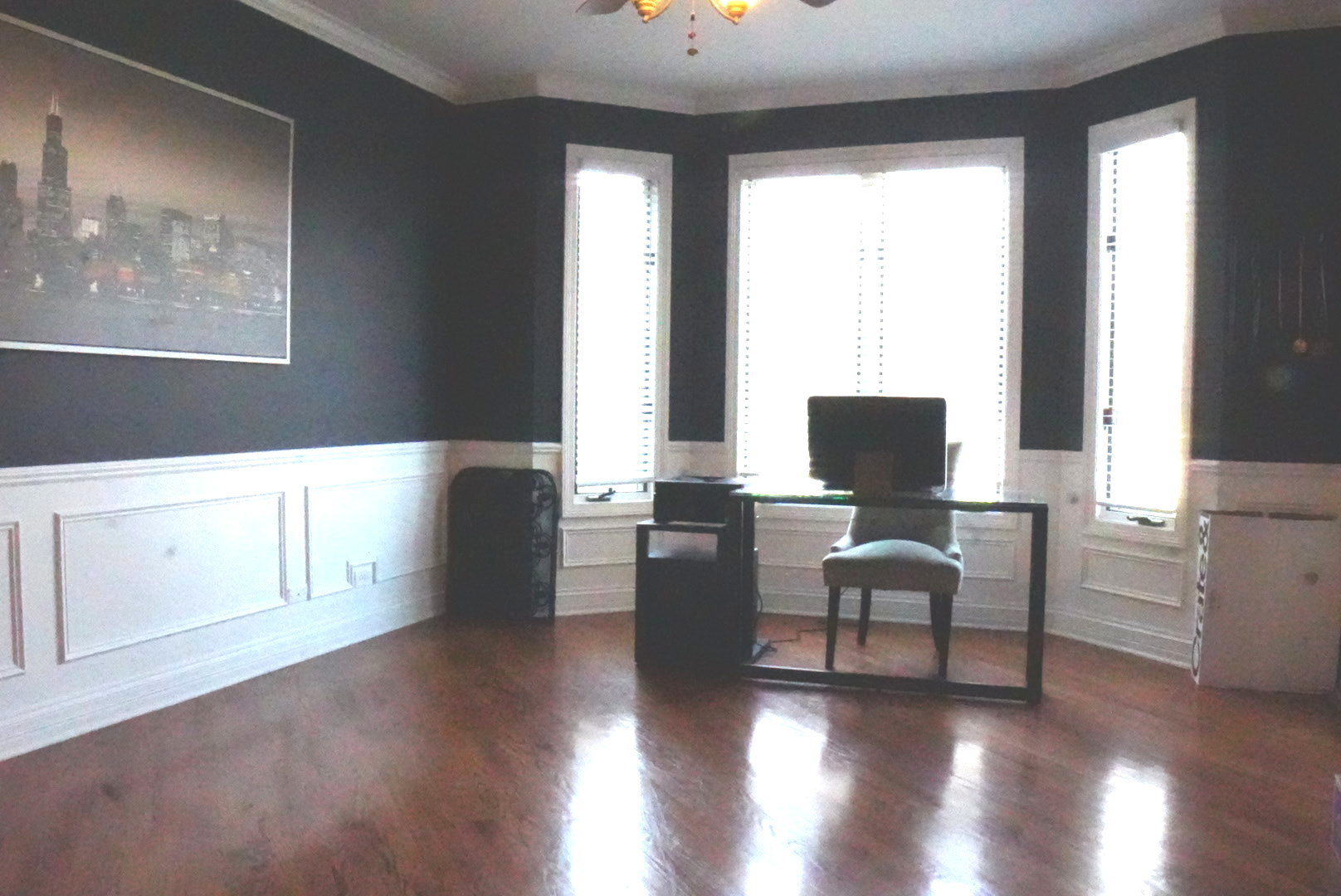 11759 Azure Drive Frankfort, IL 60423 - Photo 10 of 49