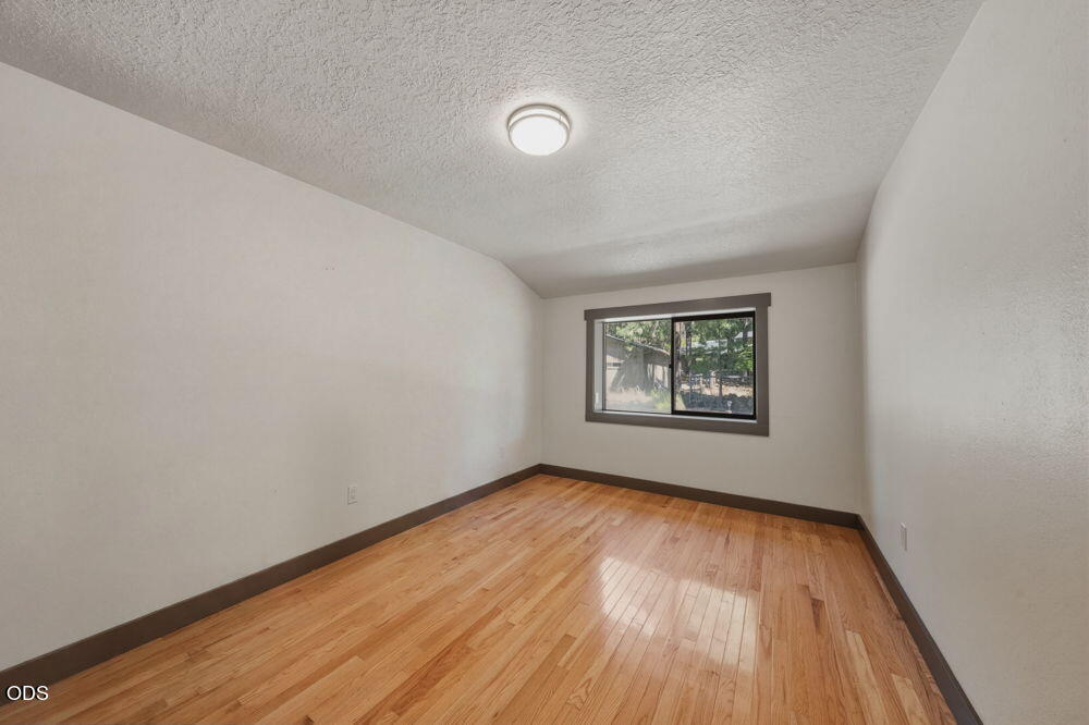60282 Cree Circle Bend, OR 97702 - Photo 37 of 102