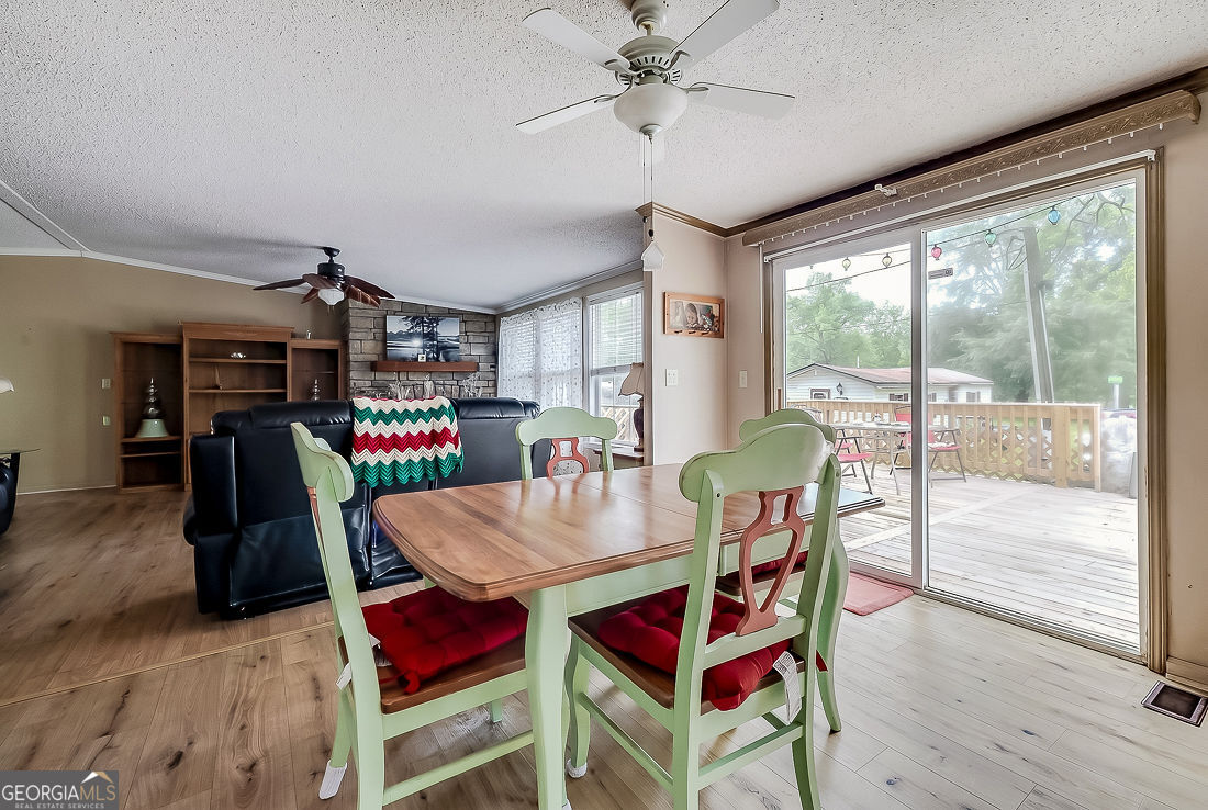 3104 Courthouse Road Guyton, GA 31312 - Photo 12 of 58
