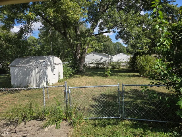 $112,900 | 41 North Ross Street, Columbus, IN 47201