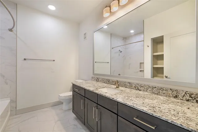 $3,540 | 5613 Belmont Avenue, Unit 236, Dallas, TX 75206