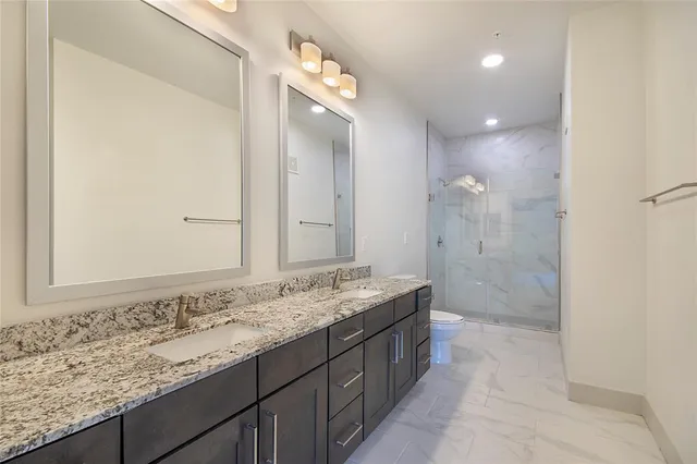 $3,540 | 5613 Belmont Avenue, Unit 236, Dallas, TX 75206