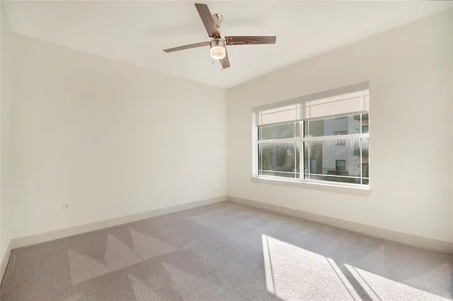 $3,540 | 5613 Belmont Avenue, Unit 236, Dallas, TX 75206