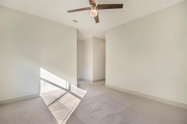 $3,540 | 5613 Belmont Avenue, Unit 236, Dallas, TX 75206