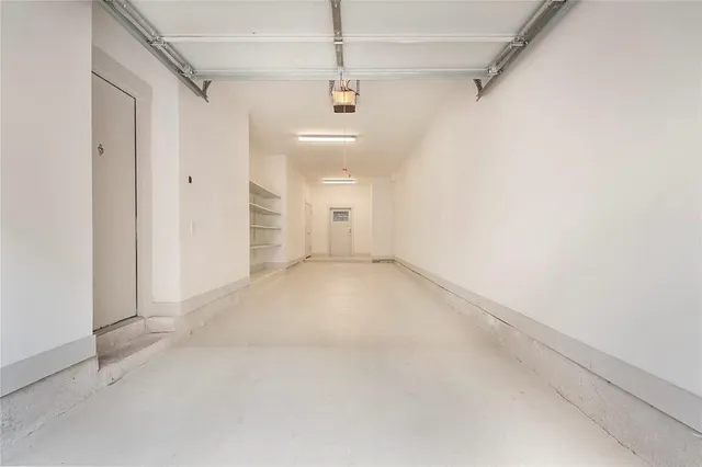 $3,540 | 5613 Belmont Avenue, Unit 236, Dallas, TX 75206