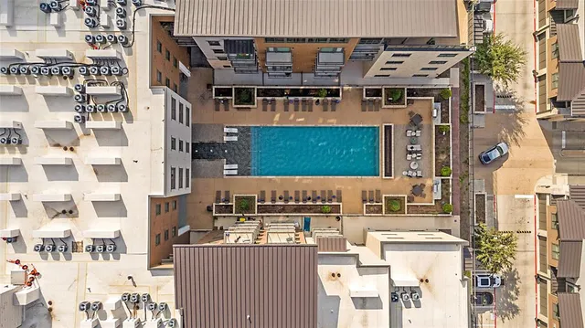 $3,540 | 5613 Belmont Avenue, Unit 236, Dallas, TX 75206