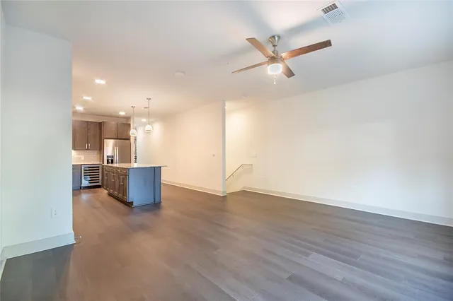 $3,540 | 5613 Belmont Avenue, Unit 236, Dallas, TX 75206