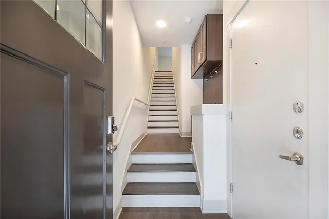 $3,540 | 5613 Belmont Avenue, Unit 236, Dallas, TX 75206