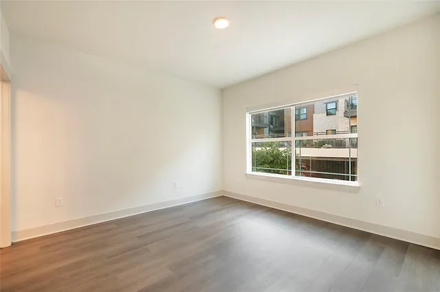 $3,540 | 5613 Belmont Avenue, Unit 236, Dallas, TX 75206