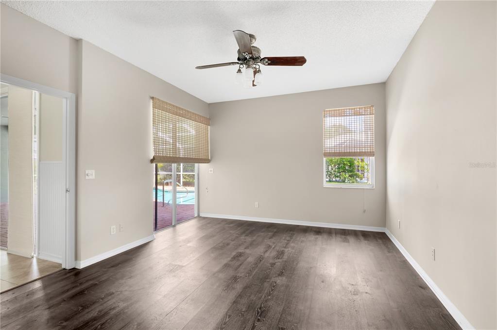 4809 Willow Ridge Terrace Valrico, FL 33596 - Photo 12 of 46 Gallery Image 12