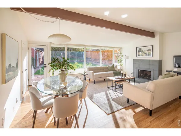 $1,500,000 | 2447 20th Street, Boulder, CO 80304