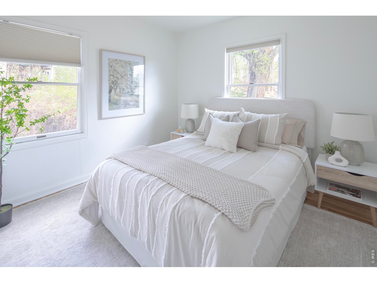 2447 20th Street Boulder, CO 80304 - Photo 11 of 38