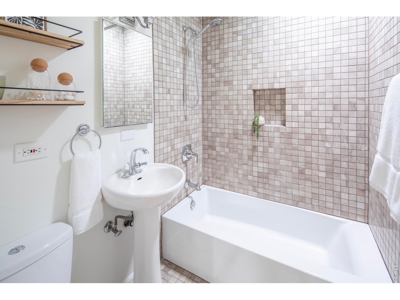 2447 20th Street Boulder, CO 80304 - Photo 12 of 38