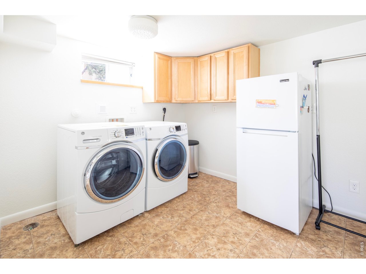 2447 20th Street Boulder, CO 80304 - Photo 14 of 38
