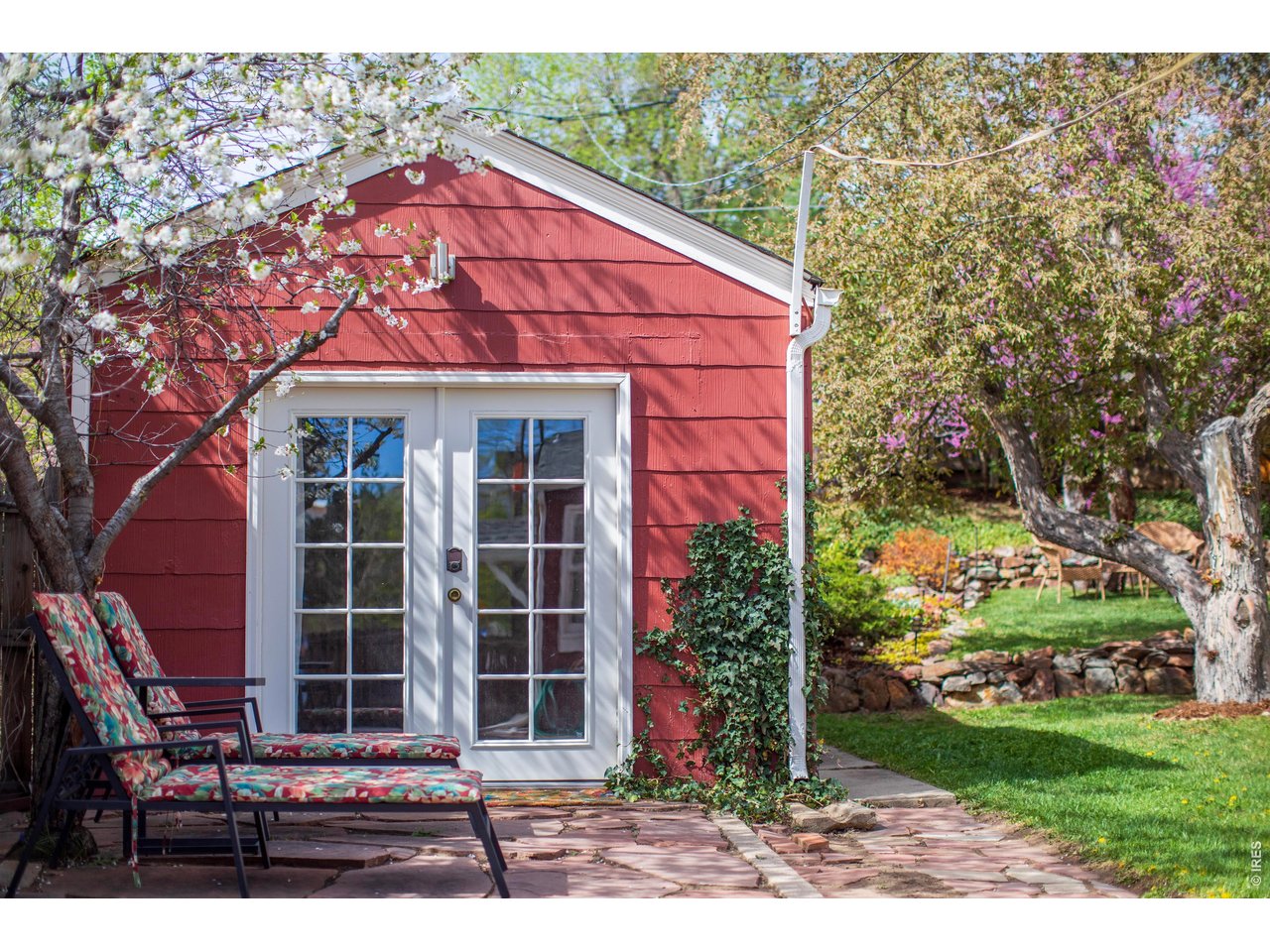 2447 20th Street Boulder, CO 80304 - Photo 15 of 38