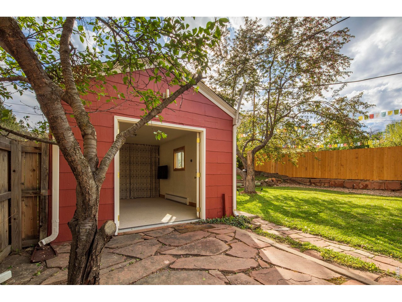 2447 20th Street Boulder, CO 80304 - Photo 16 of 38