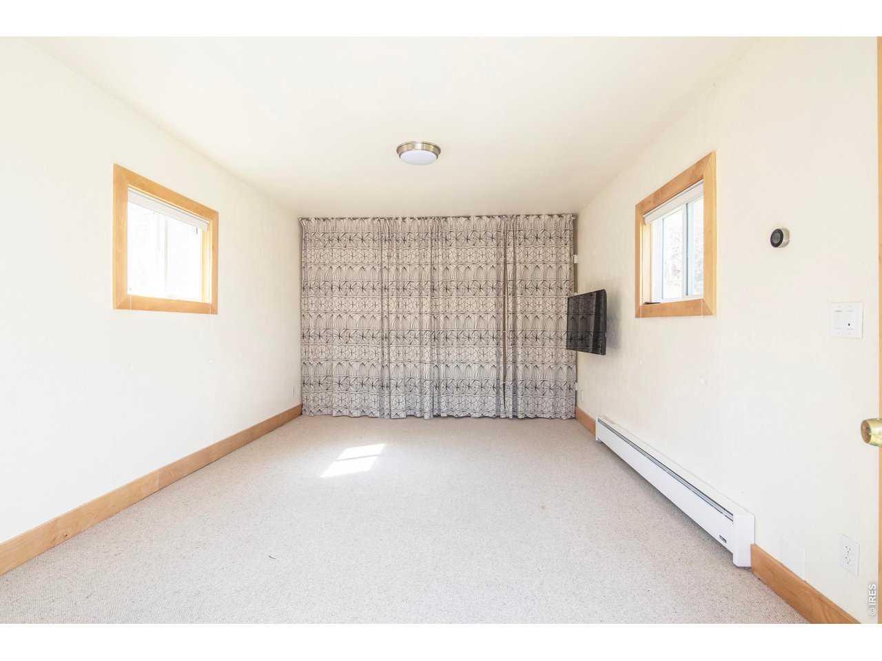 2447 20th Street Boulder, CO 80304 - Photo 17 of 38