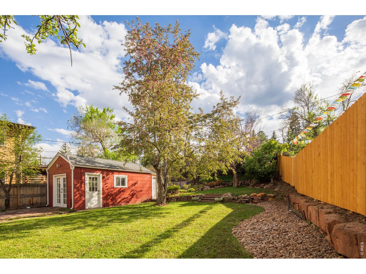 2447 20th Street Boulder, CO 80304 - Photo 18 of 38