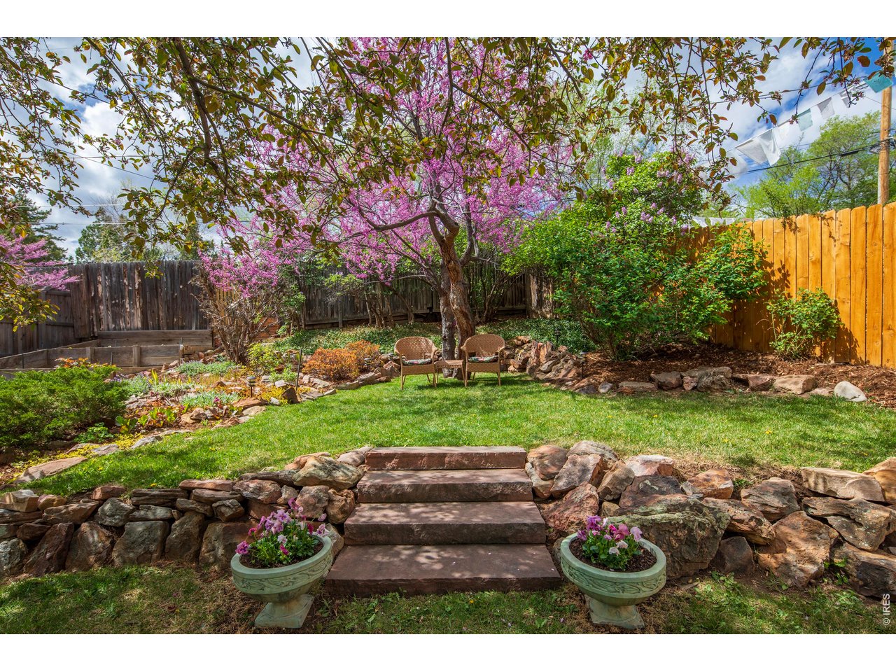 2447 20th Street Boulder, CO 80304 - Photo 20 of 38