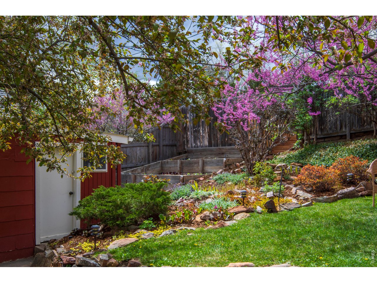 2447 20th Street Boulder, CO 80304 - Photo 21 of 38