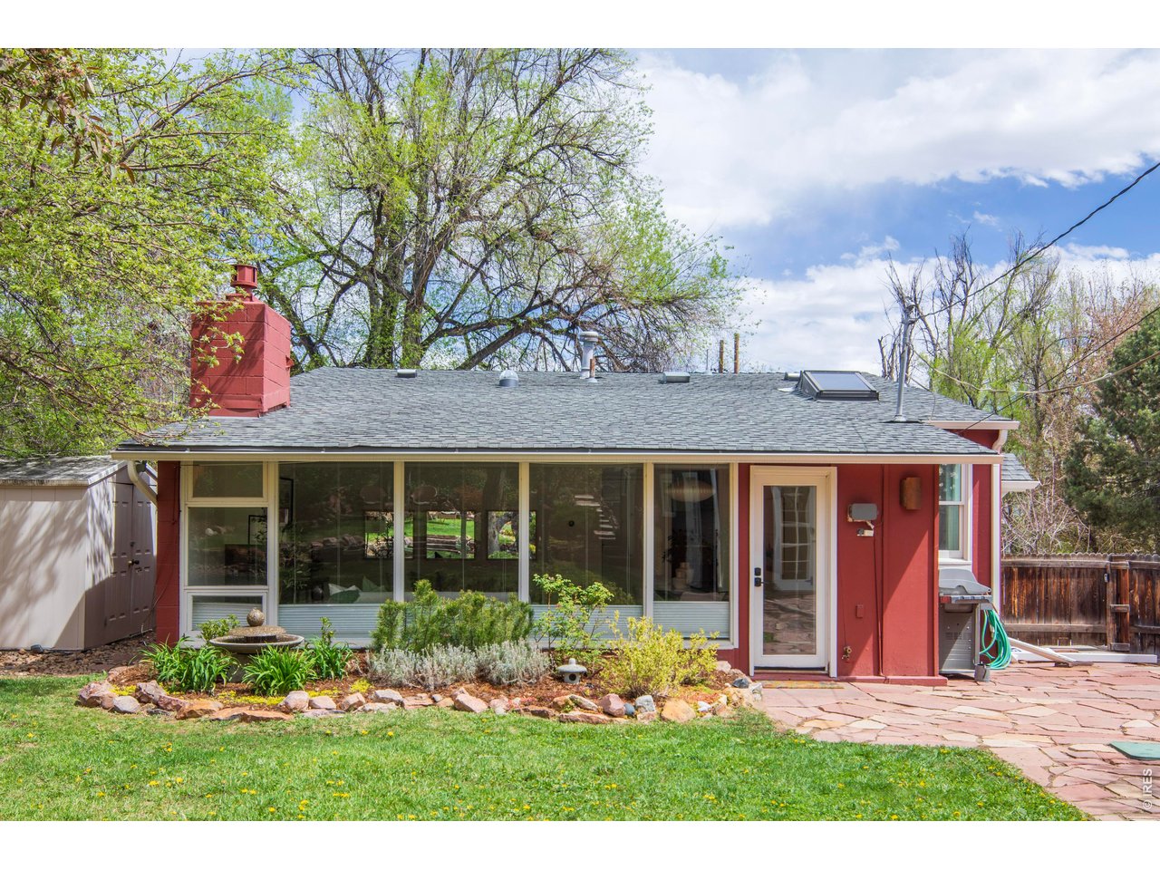 2447 20th Street Boulder, CO 80304 - Photo 29 of 38