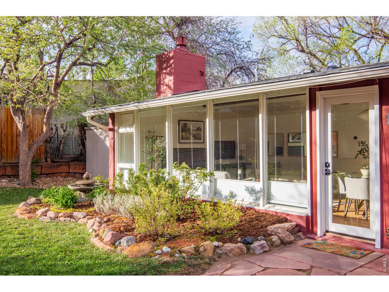 2447 20th Street Boulder, CO 80304 - Photo 30 of 38