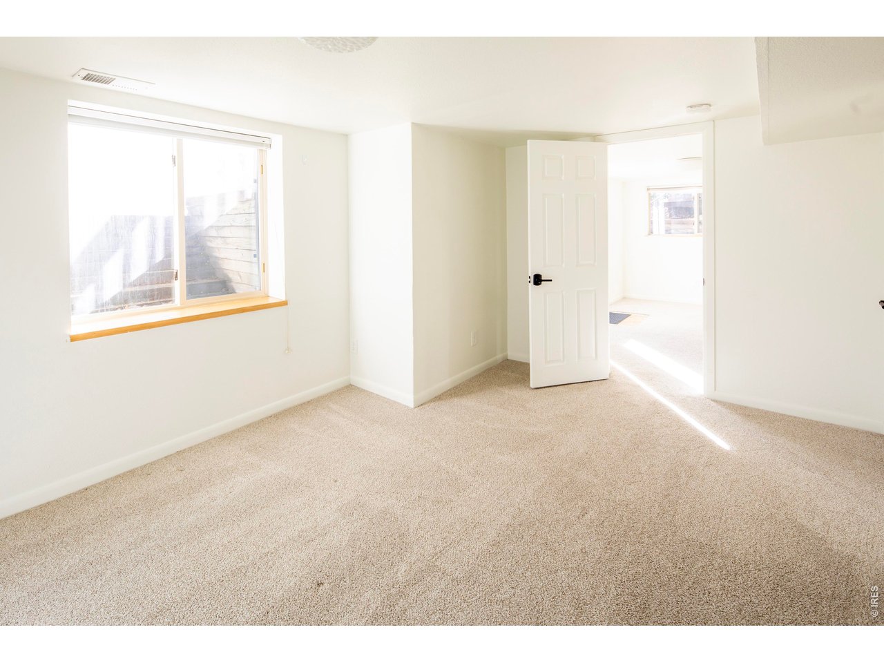 2447 20th Street Boulder, CO 80304 - Photo 31 of 38