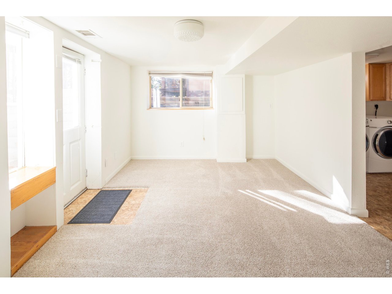 2447 20th Street Boulder, CO 80304 - Photo 32 of 38