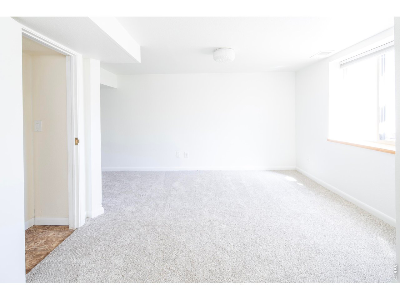 2447 20th Street Boulder, CO 80304 - Photo 33 of 38