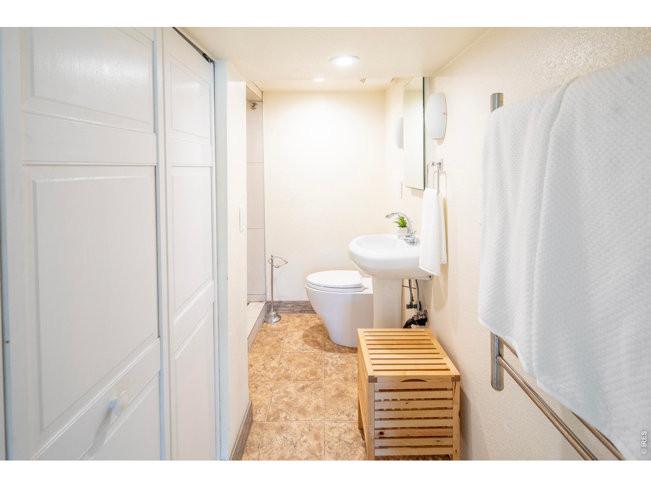 2447 20th Street Boulder, CO 80304 - Photo 35 of 38
