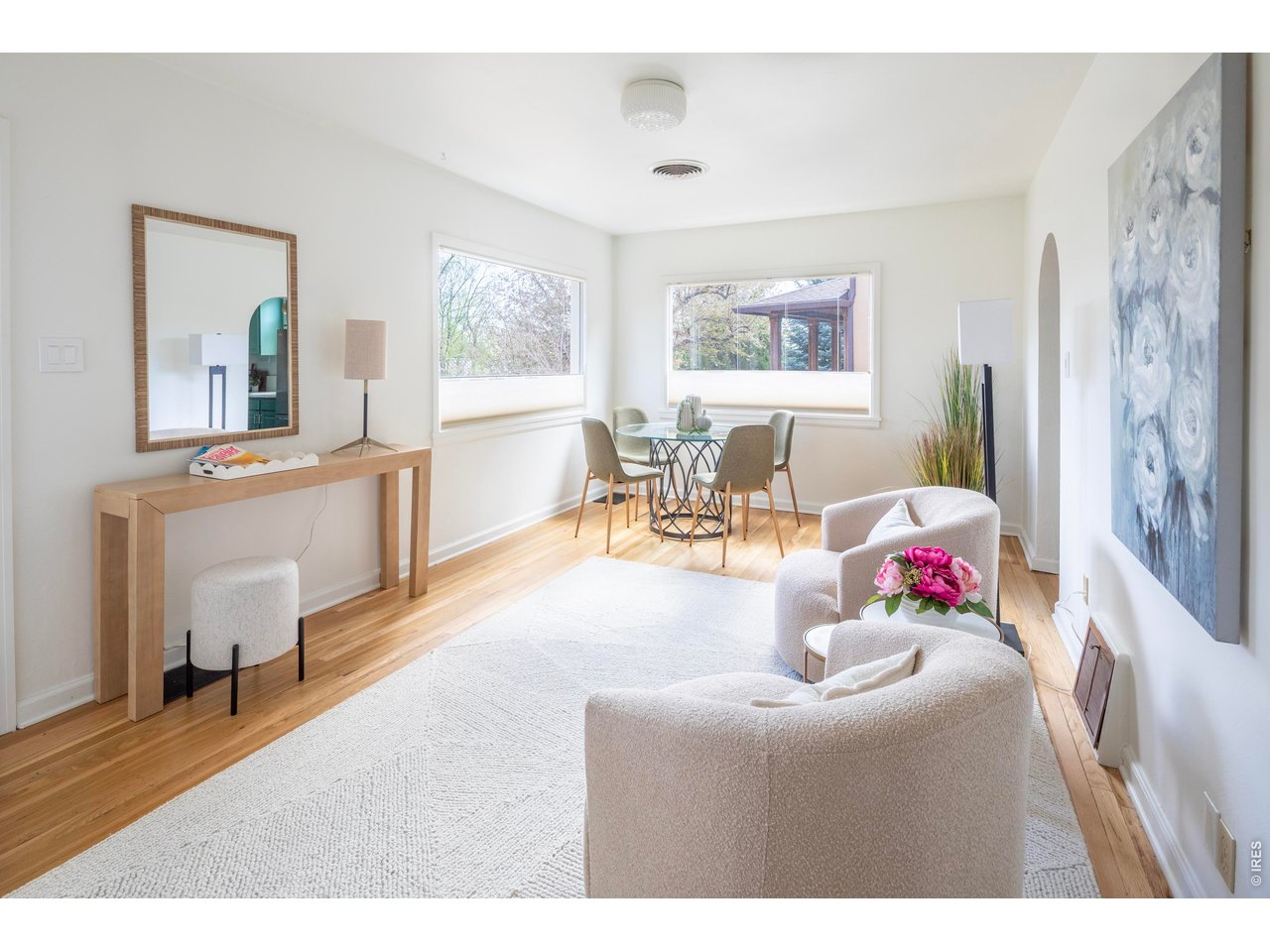 2447 20th Street Boulder, CO 80304 - Photo 10 of 38