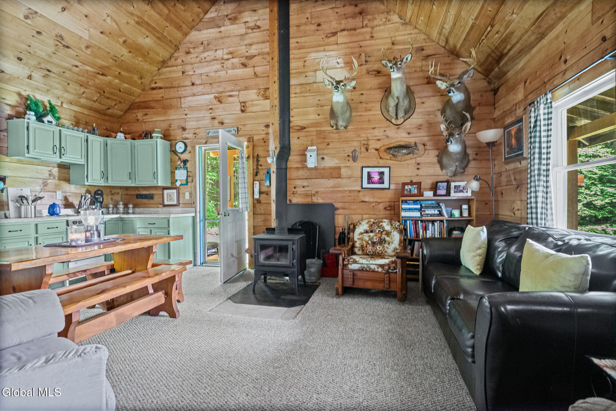 L9 Goat Farm Road Gloversville, NY 12078 - Photo 3 of 41 3-web-or-mls-goat-farm-rd