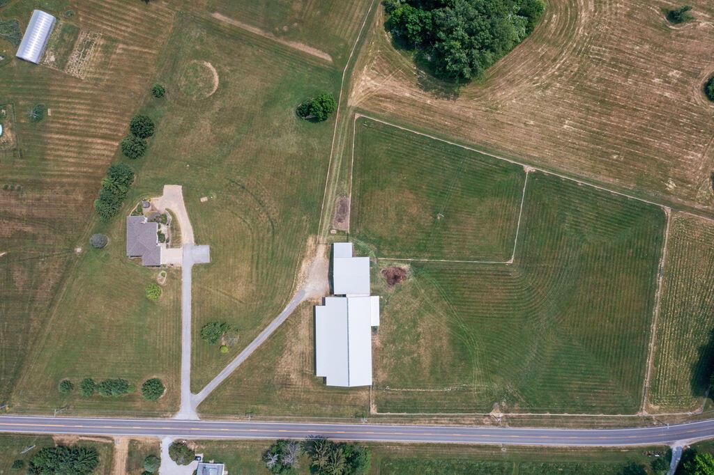 1707 Lexington Ontario Road Mansfield, OH 44904 - Photo 74 of 81 1707LexingtonOntarioRoadExt_Hommati102(9